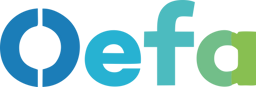 OEFA