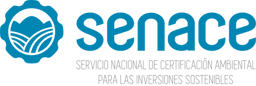 SENACE