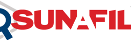 SUNAFIL