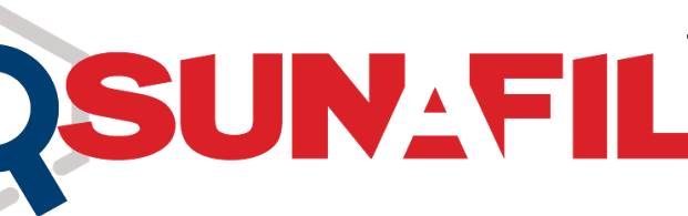 Logo oficial SUNAFIL