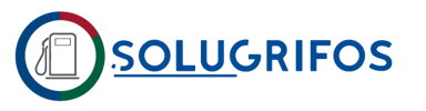 Solugrifos logo