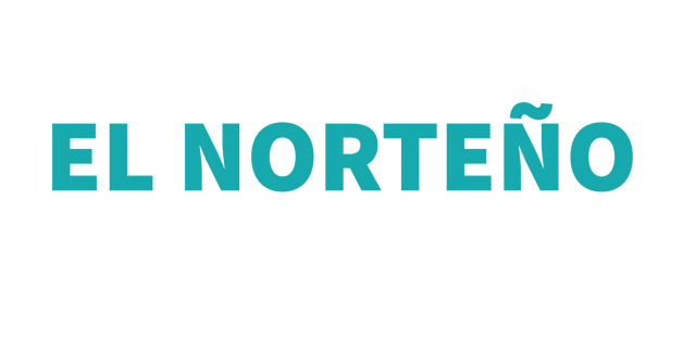 EL NORTEÑO