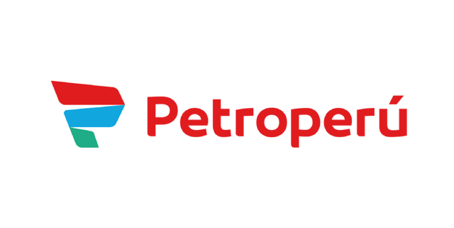 PETROPERU