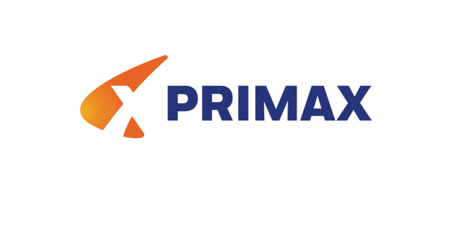 PRIMAX