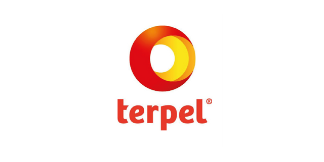 TERPEL