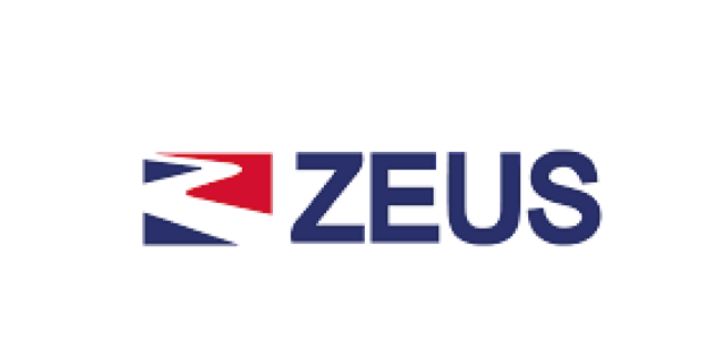 ZEUS