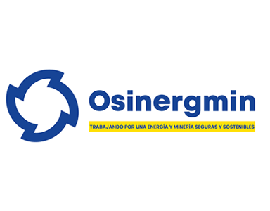 Osinergmin
