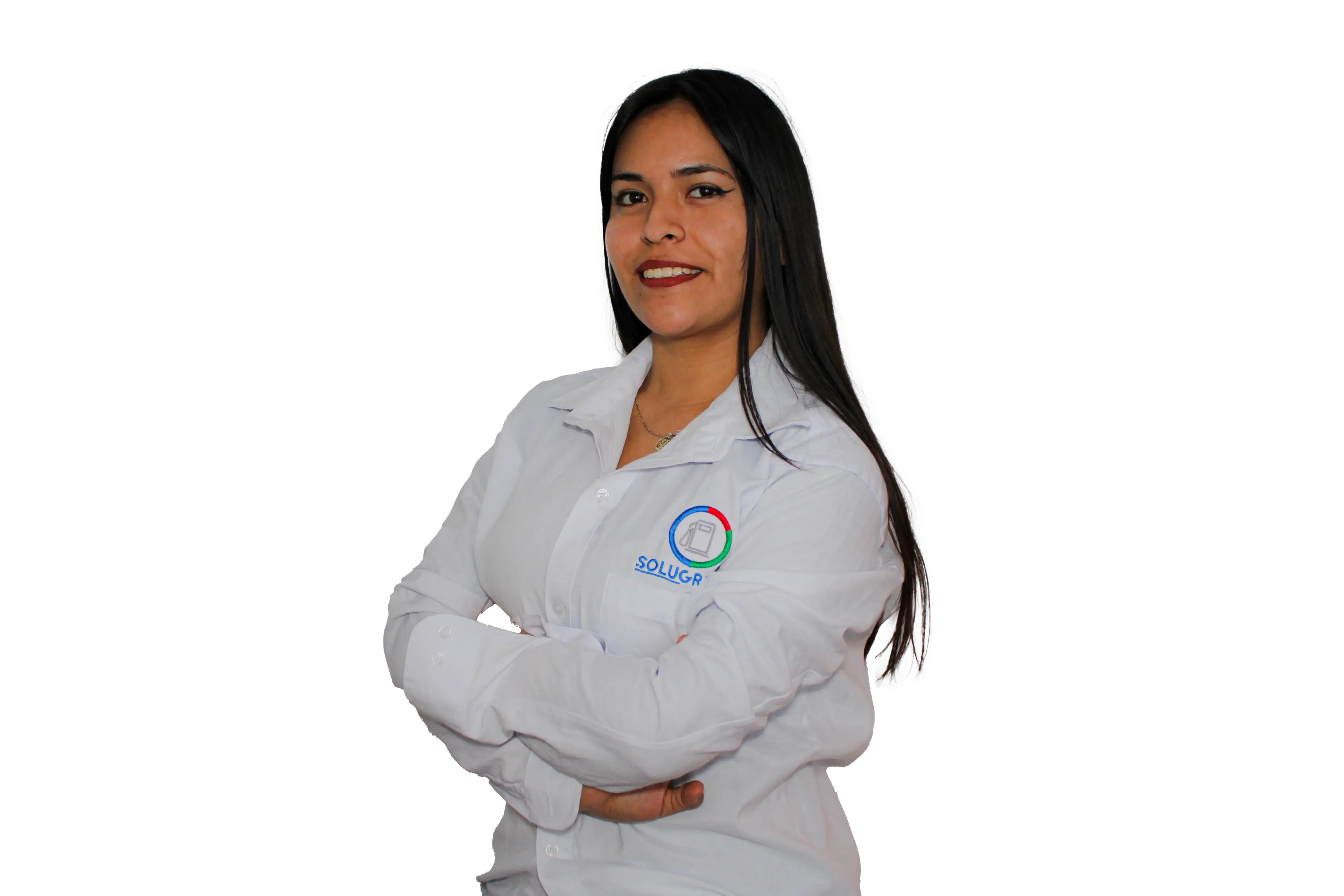 Kiara Alexandra Romero