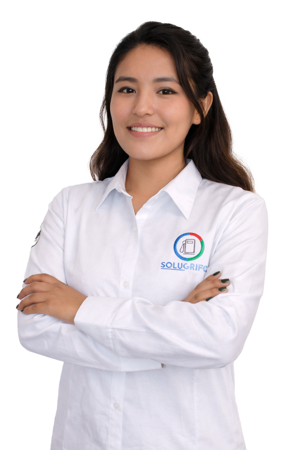 Aracel Erica