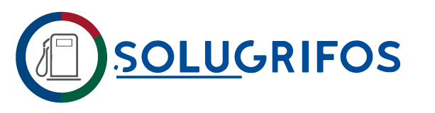 Solugrifos